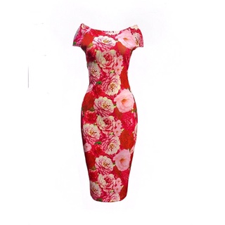 đầm ted baker size 3