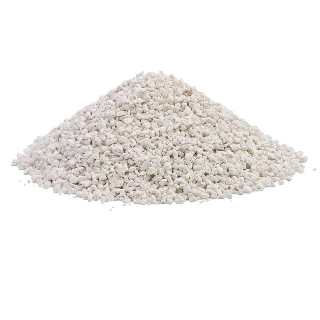 Cát vệ sinh cho mèo Sanicat Oxygen 8/10/20L
