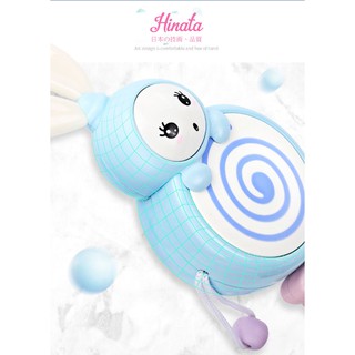 Đồ chơi âm nhạc cho bé DC03