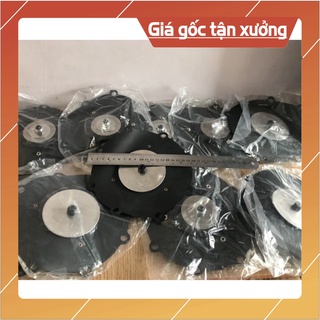 Màng xung điện từ 3 inch màng van xung asco SCXE353.060 {luôn sẵn hàng}
