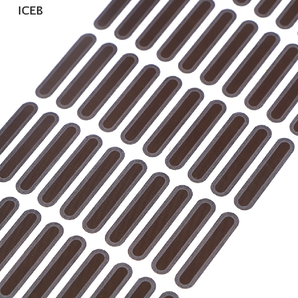 50 / 70 Miếng Dán Chống Bụi Cho Loa Điện Thoại