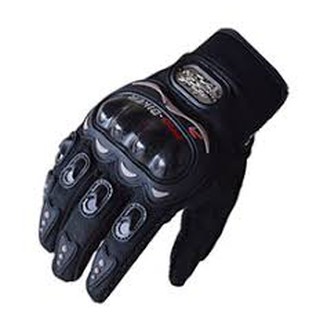 GĂNG TAY BẢO HỘ ĐI PHƯỢT PRO-BIKER