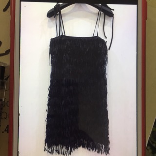 Váy sequin 2 dây tua rua Váy sequin 2 dây tua rua Váy sequin 2 dây tua rua Váy sequin 2 dây tua rua Váy sequin 2 dây tua