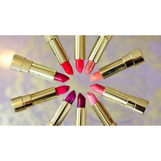 Son môi Dolce & Gabbana Classic Cream Lipstick