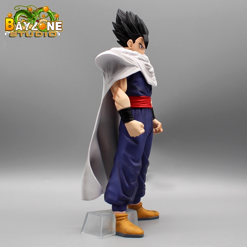 Mô hình songohan hàng mới siêu nét - dragon ball