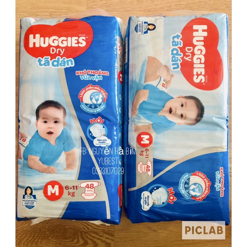 tã/bỉm huggies dán/quần NB 56/Sdán 56/Mdán 48/Ldán 42/Mquần 40/Mquần 74/Lquần 38/Lquần 68/XLquần 32