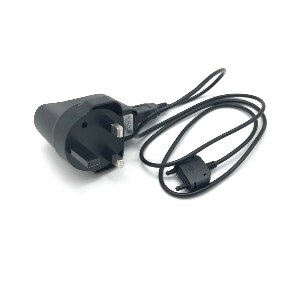 Dây Cáp Sạc usb Chuyên Dụng Cho sony ericsson w300i w302 w302i w350 w350i w395 w395i p990i r300 r300i r306