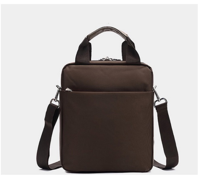 Túi Business king 2880-13 inch | BigBuy360 - bigbuy360.vn