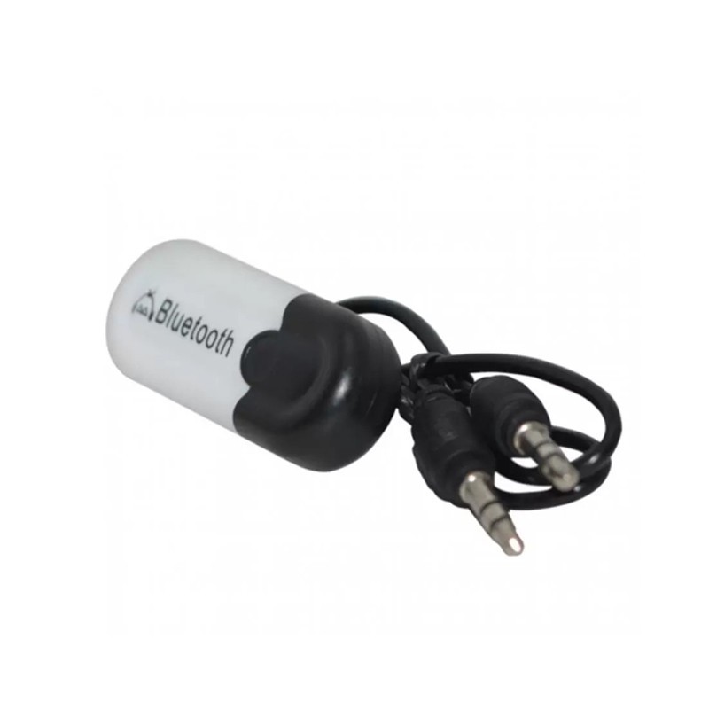 [ Giá Rẻ ] USB Bluetooth HJX-001 chuẩn xịn