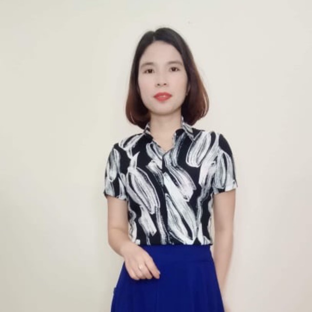 Sơ mi cơ bản chất lượng giá 275k sale chỉ còn 199k nhanh tay số lượng có hạn