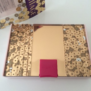 Phấn phủ siêu mịn Shiseido Maquillage True Powderry UV 9.3g