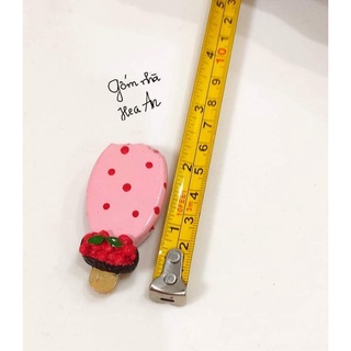 magnet nam châm hít tủ lạnh