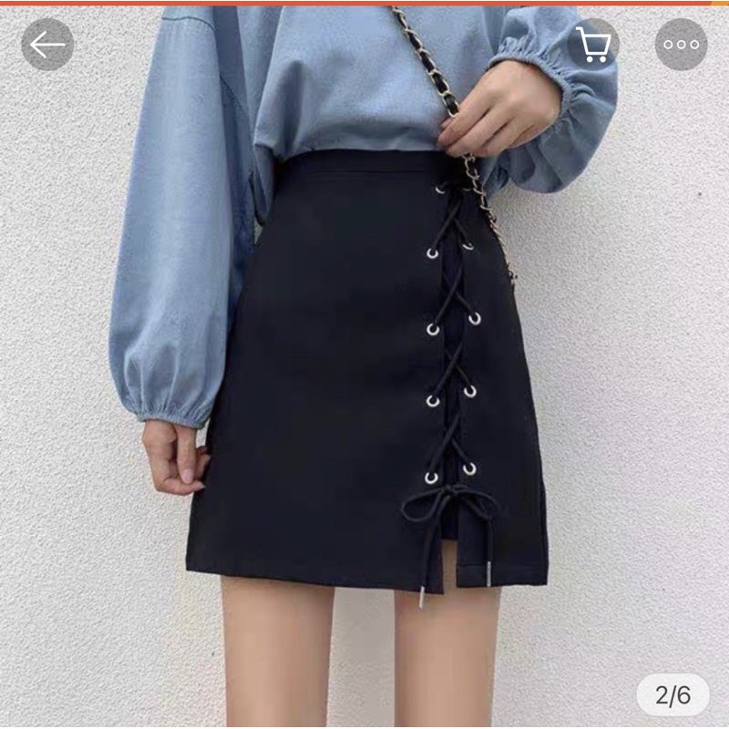 [FREESHIP]  Thời Trang Béo Xinh Shop  55-80  Bigsize Cao Cấp Kiểu Dáng Đẹp Diện  Cực Thích | BigBuy360 - bigbuy360.vn