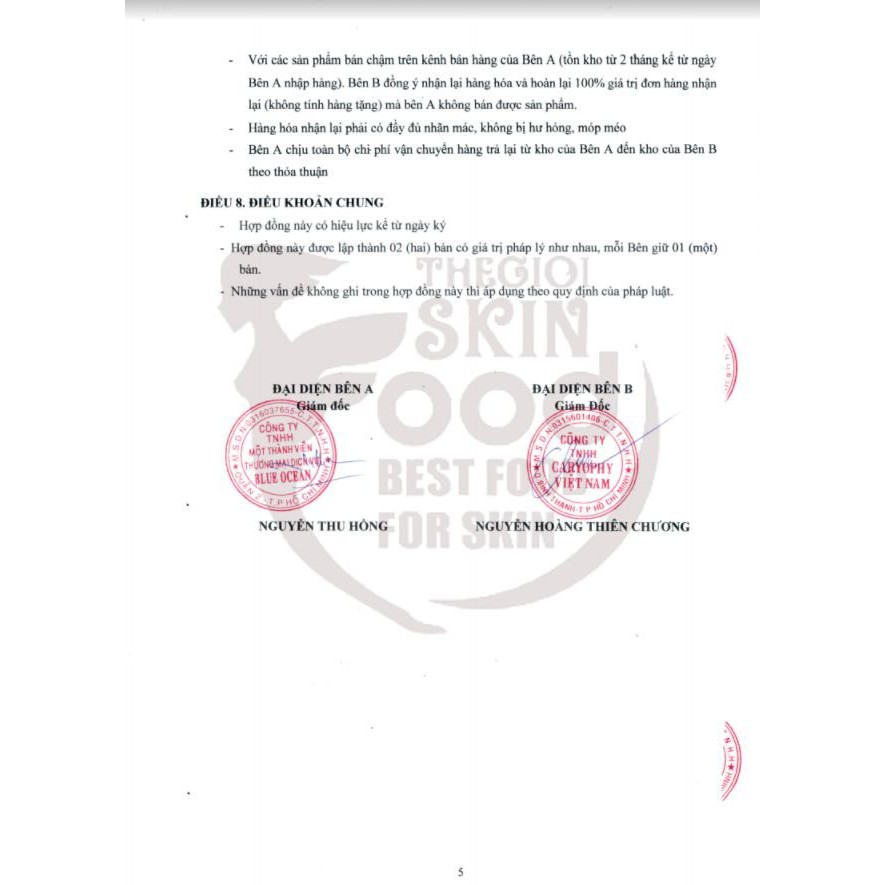 Sữa Rửa Mặt Làm Sạch Sâu, Sáng Da, Phục Hồi Da Caryophy Portulaca &amp; Glass Skin Cleansing Foam