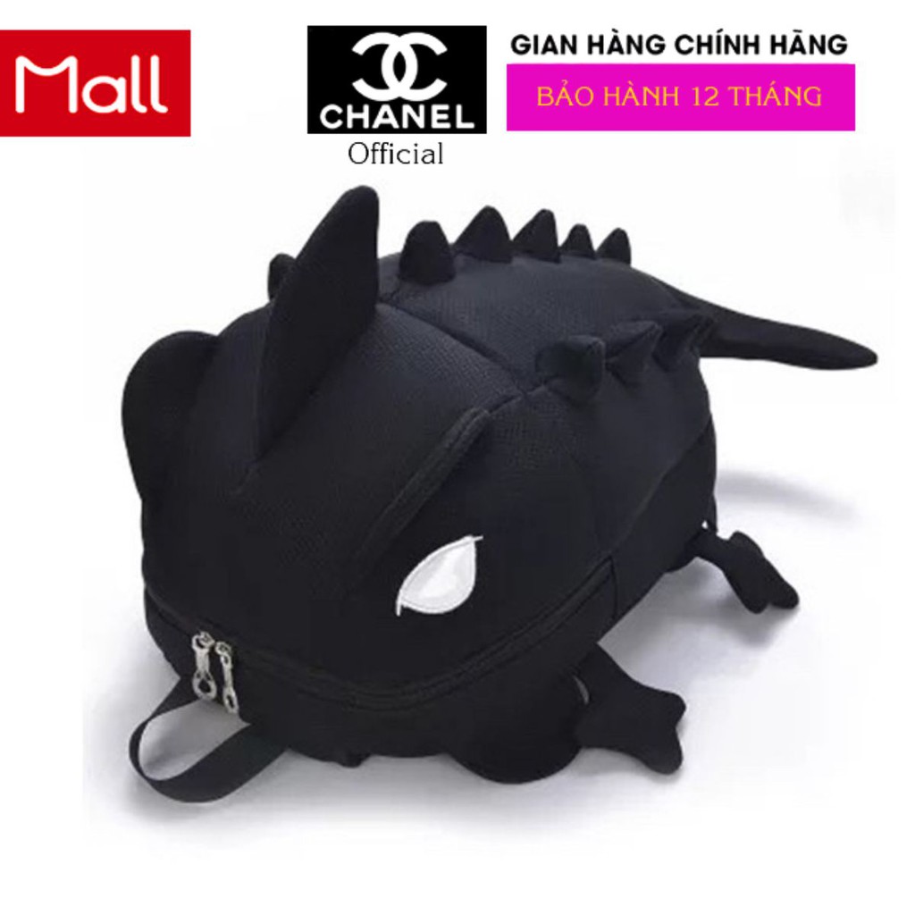 Balo Thời Trang Khủng Long siêu đẹp cá tính SIZE LỚN hàng loại 1