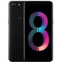 l? hàng nhanh [GIÁ SỐC] Điện Thoại Oppo A83-Ram 3GB Selfie Cực Đẹp, Bảo Hành 6Tháng