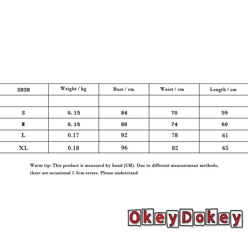 Áo sát nách cổ vuông phối ren thời trang mùa hè cho nữ