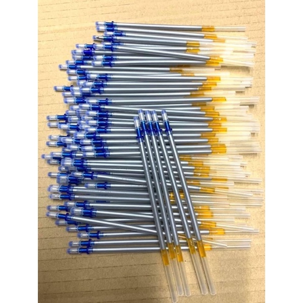 20 chiếc bút bay ngũ vẽ sơ đồ may,vẽ trên da k làm túi ví,giỏ xách