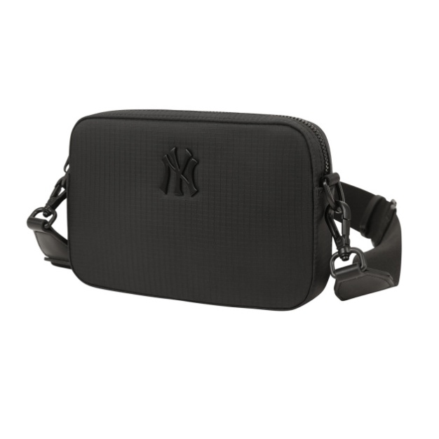 Túi MIIBB_Ripstop Nylon Mini Cross Bag NY - 10034