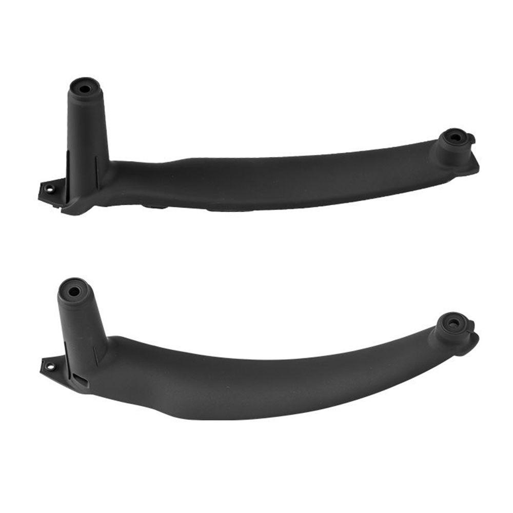 Tay Nắm Cửa Trái / Phải Chuyên Dụng Cho Xe Hơi BMW