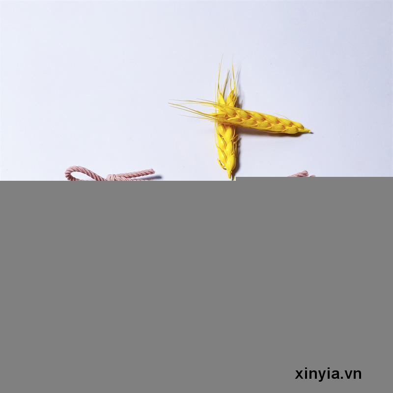 Vòng Đeo Tay Cặp Đôi Bằng Cao Su Khóa Nam Châm Hình Trái Tim Đơn Giản Làm Quà Tặng Cho Bạn Gái