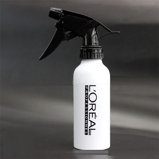 Bình Xịt Nước Toni and Guy, Loreal