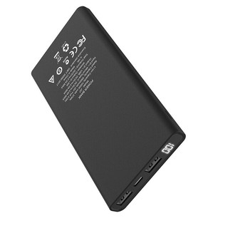 Sạc Dự Phòng Hoco J27 10000mAh