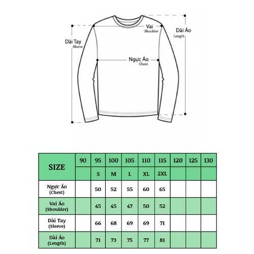 [XUẤT XỊN] ÁO THUN NAM G..A.P TAY DÀI CỔ HENLEY VẢI COTTON MỀM MẠI - FO76 SHOP | BigBuy360 - bigbuy360.vn