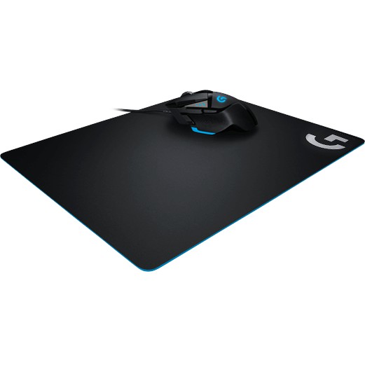 Miếng Lót Chuột Gaming Logitech G240