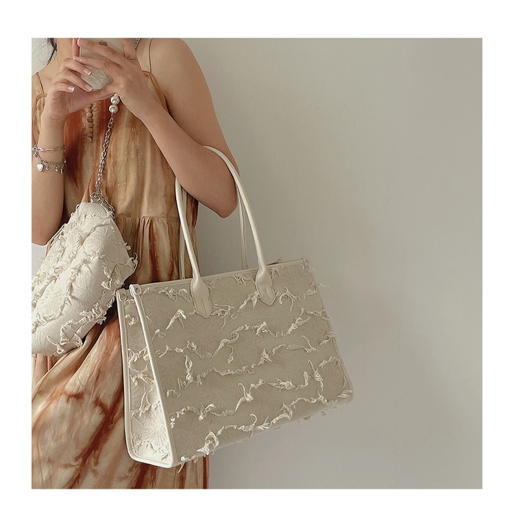 2022 Summer Fashion Women's Bags