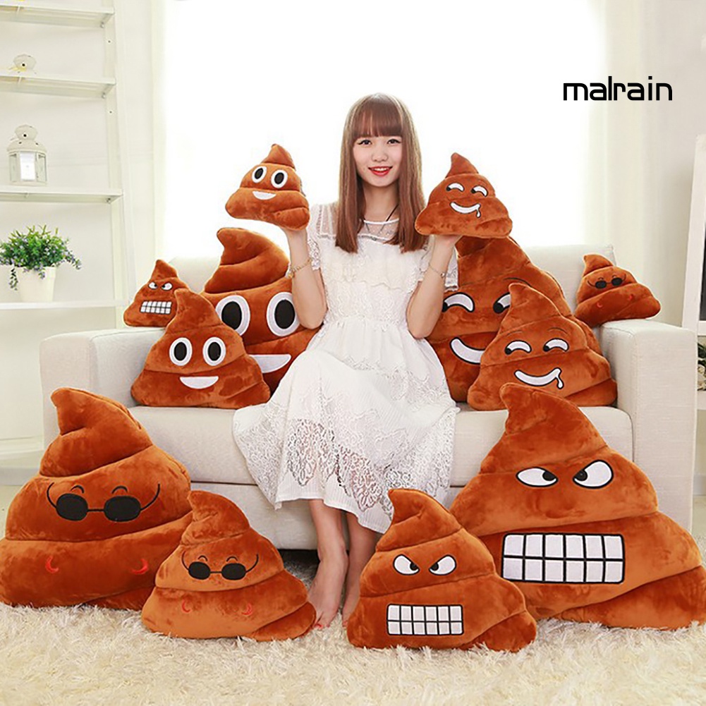 Gối tựa lưng bằng vải nhung mềm mại dễ thương trang trí ghế sofa/ phòng ngủ/ quán cà phê tùy chọn kiểu dáng