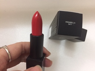Son Nars 