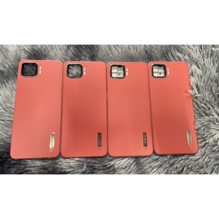 Vỏ Oppo A73