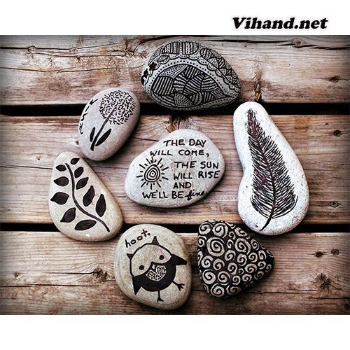 MÀU LẺ Bút lông ngòi kim vẽ lên mọi chất liệu Sharpie Ultra Fine 0.5mm