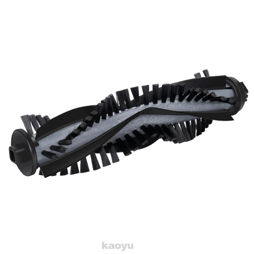 Đầu Con Lăn Thay Thế Cho Robot Hút Bụi Ecovacs Ds625 Ds35 | BigBuy360 - bigbuy360.vn
