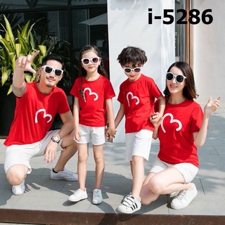 [HOT HOT] ÁO THUN GIA ĐÌNH - NHÓM - ĐI BIỂN IN HÌNH QUẢ DƯA HẤUĐỦ MÀU ĐỦ SIZE