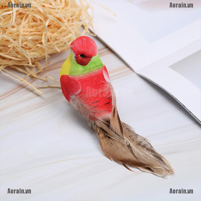 Phụ Kiện Trang Trí Sân Vườn Xinh Xắn Độc Đáo