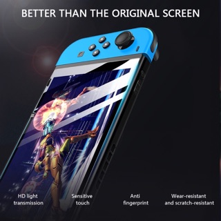 Cường lực nintendo switch ,nintendo switch lite