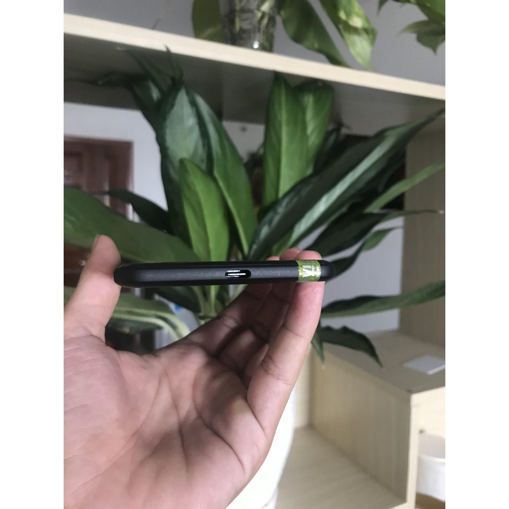 Điện thoại Google Pixel 2XL ram 4G/64G like new Chính hãng, Chiến PUBG/Free Fire mướt | BigBuy360 - bigbuy360.vn