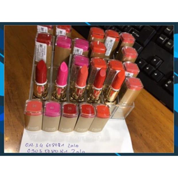 FREESHIP- SON FIRIN NGA