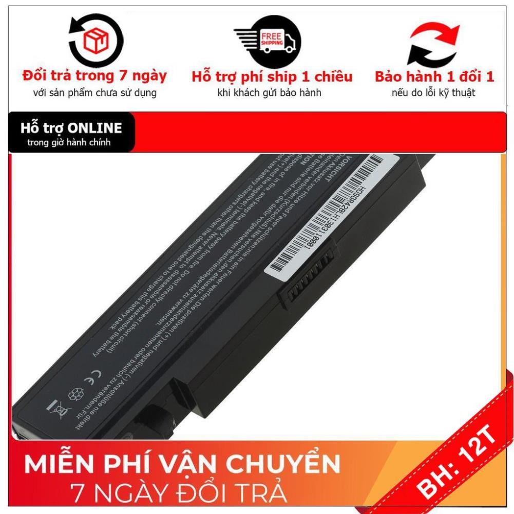 [BH12TH] ⚡Pin Laptop SAMSUNG NP-R478 NP-R480