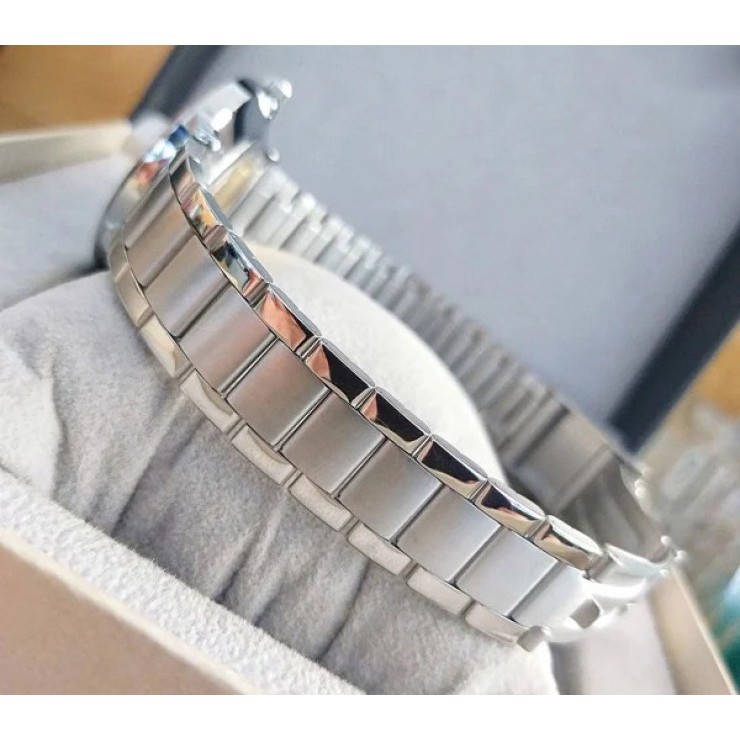 Đồng hồ nữ dây kim loại Casio Anh Khuê LTP-VT01D-7BUDF