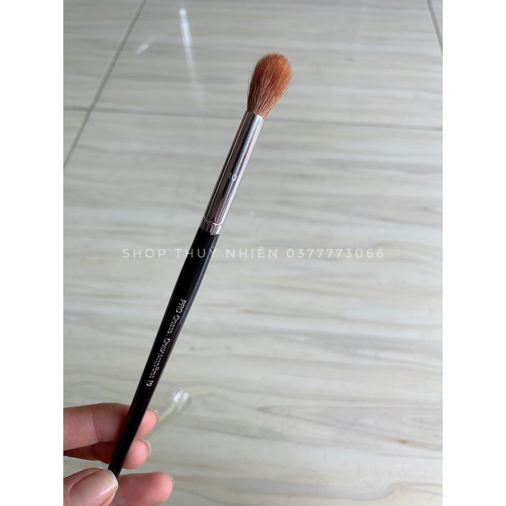 Cọ Lẻ SEPHORA