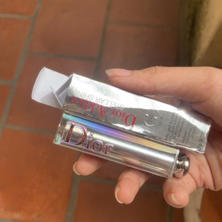 Son Dior 744 (thanh lý móp hộp)