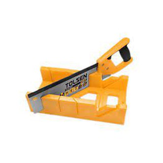 ⚡️flash sale 50%⚡️cưa bảng hộp 300mm tolsen 31017