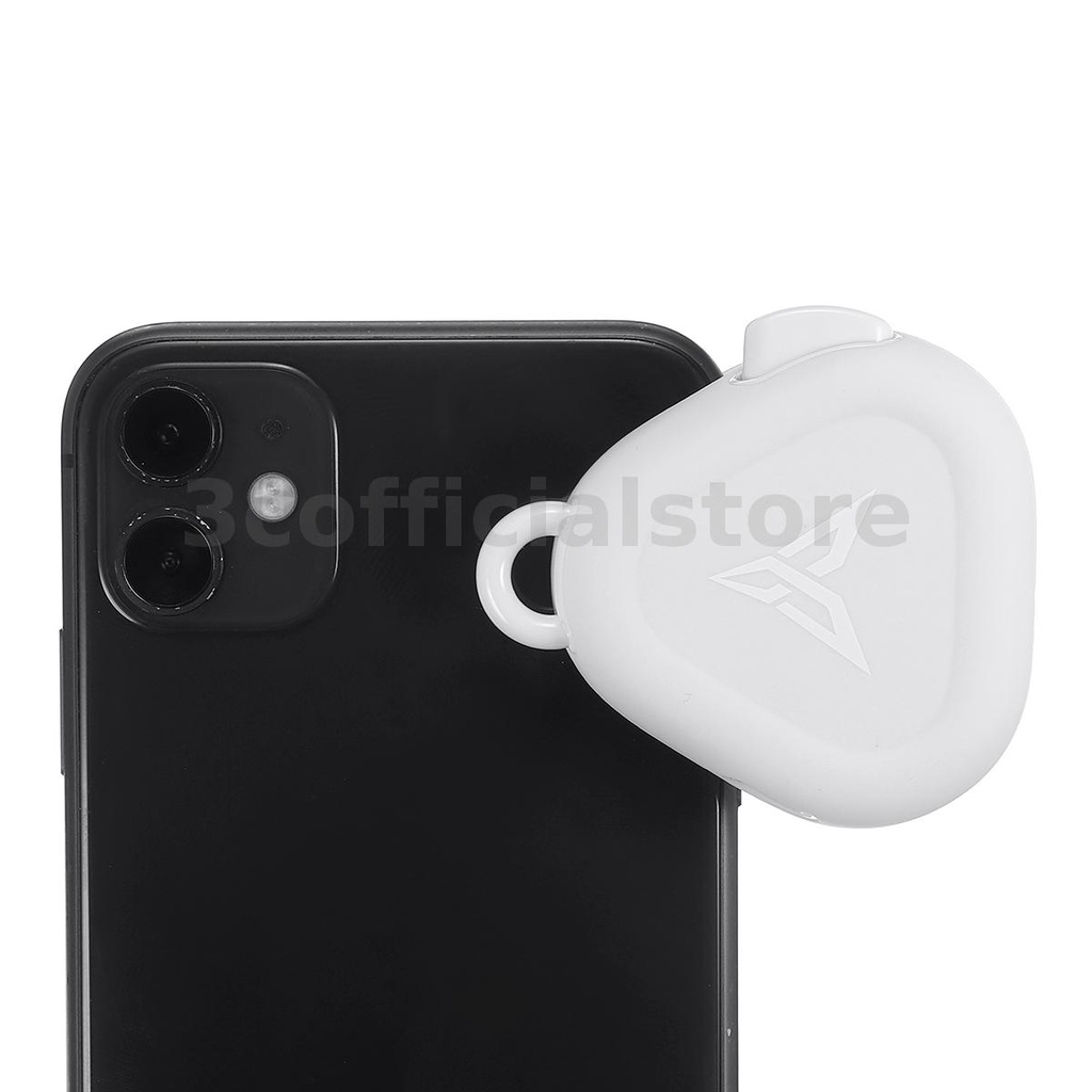 FLYDIGI Tay Cầm Chơi Game PUBG FPS MOBA Cho Điện Thoại iPhone Android HarmonyOS