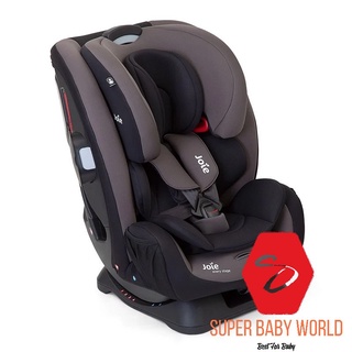 Ghế ngồi ô tô trẻ em joie every stage r129