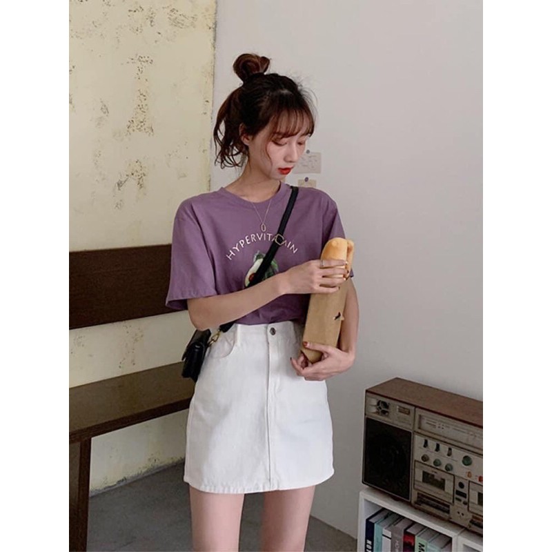 cv trơn chữ A | BigBuy360 - bigbuy360.vn