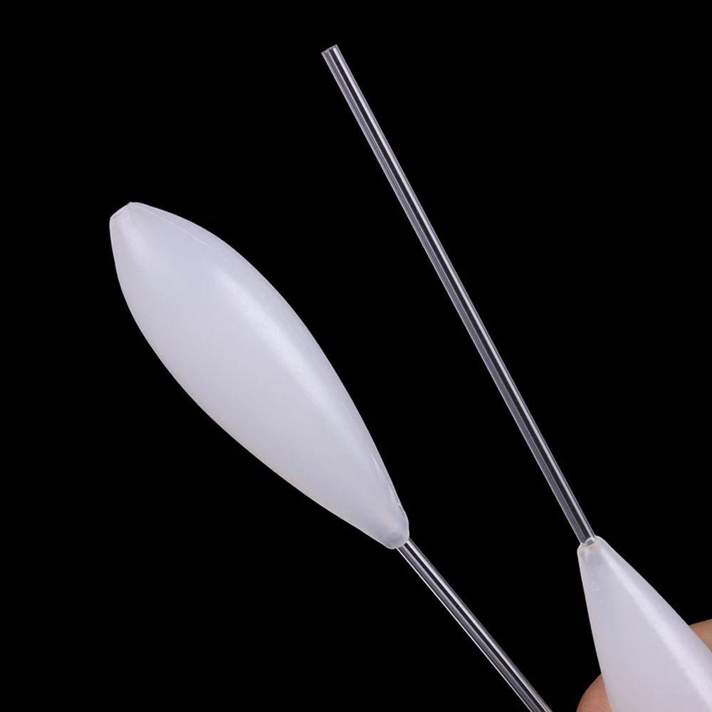 Phao Nổi Câu Cá Bằng Acrylic DANILO