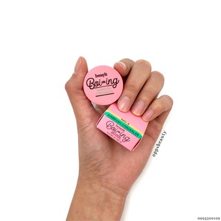 KEM CHE KHUYẾT ĐIỂM BENEFIT BOI-ING AIRBRUSH CONCEALER CHÍNH HÃNG - 3614